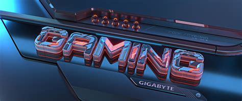 wallpaper gigabyte 4k|gigabyte gaming wallpaper 4k.